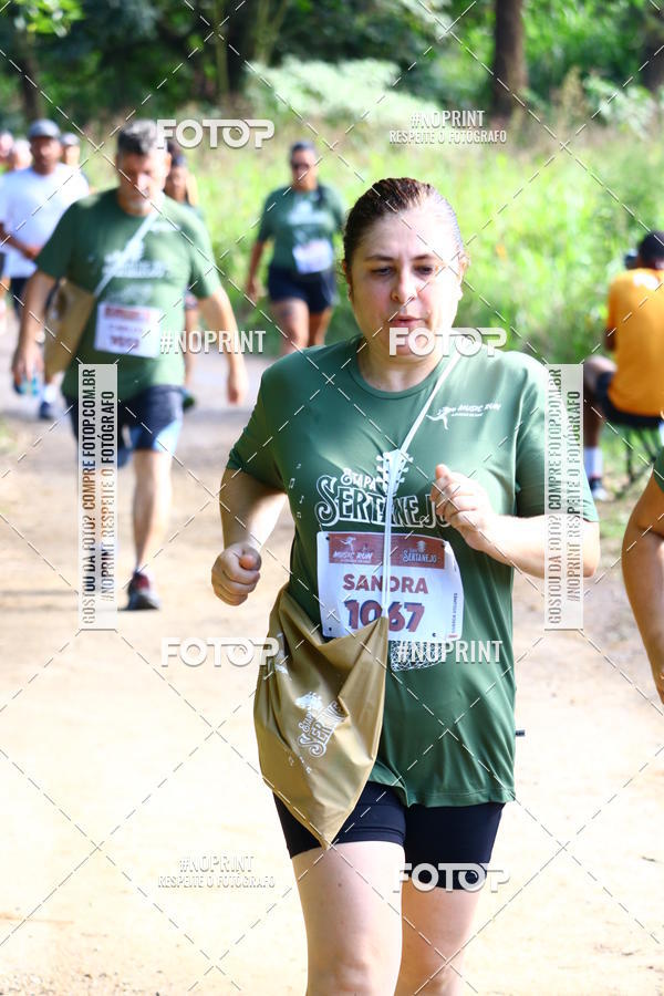 Buy your photos of the eventCorrida A Chance do Kaic  - Etapa Sertanejo on Fotop
