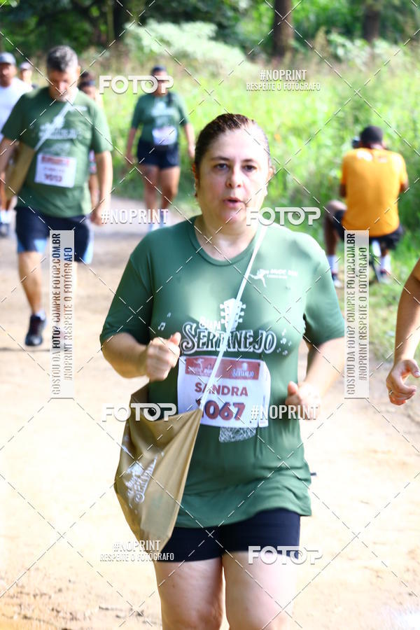 Buy your photos of the eventCorrida A Chance do Kaic  - Etapa Sertanejo on Fotop