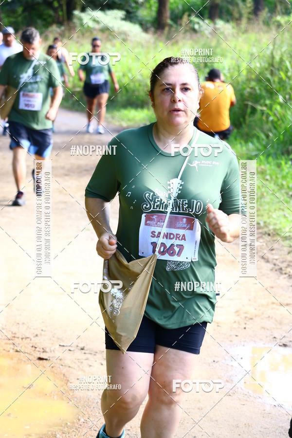 Buy your photos of the eventCorrida A Chance do Kaic  - Etapa Sertanejo on Fotop