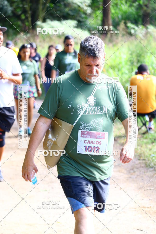 Buy your photos of the eventCorrida A Chance do Kaic  - Etapa Sertanejo on Fotop
