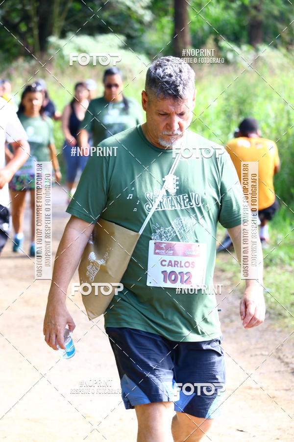 Buy your photos of the eventCorrida A Chance do Kaic  - Etapa Sertanejo on Fotop