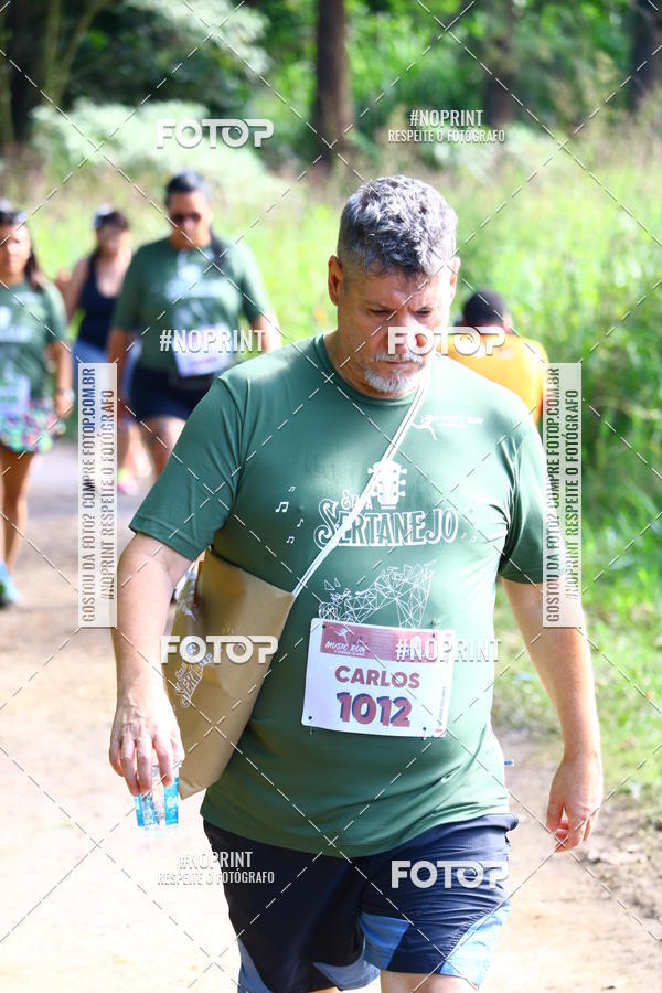 Buy your photos of the eventCorrida A Chance do Kaic  - Etapa Sertanejo on Fotop