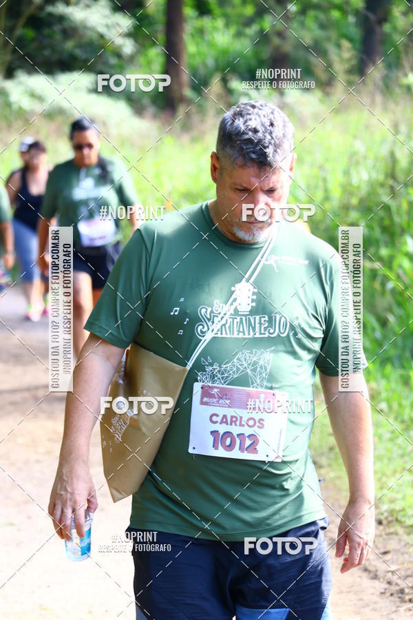 Buy your photos of the eventCorrida A Chance do Kaic  - Etapa Sertanejo on Fotop