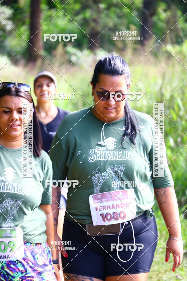 Buy your photos of the eventCorrida A Chance do Kaic  - Etapa Sertanejo on Fotop