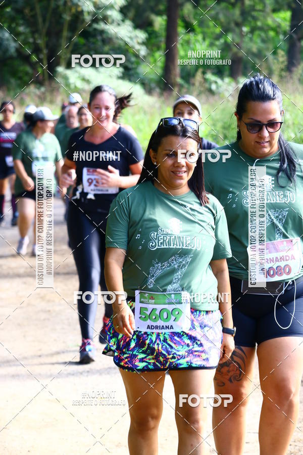 Buy your photos of the eventCorrida A Chance do Kaic  - Etapa Sertanejo on Fotop