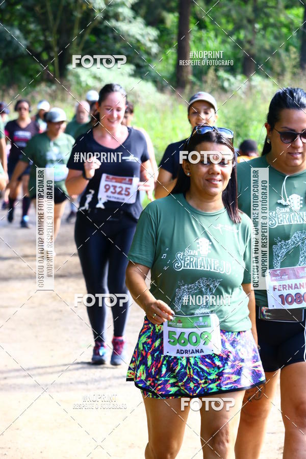 Buy your photos of the eventCorrida A Chance do Kaic  - Etapa Sertanejo on Fotop