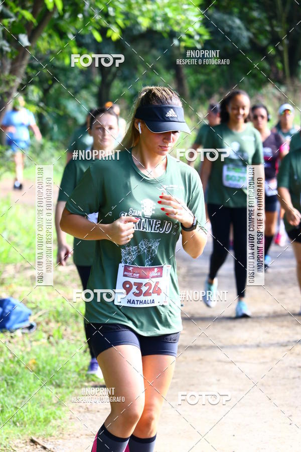 Buy your photos of the eventCorrida A Chance do Kaic  - Etapa Sertanejo on Fotop