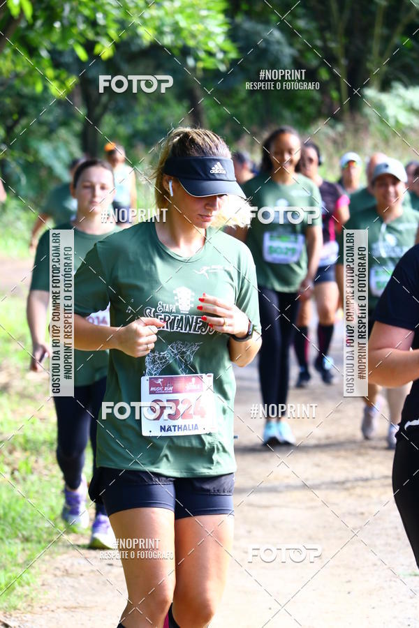 Buy your photos of the eventCorrida A Chance do Kaic  - Etapa Sertanejo on Fotop