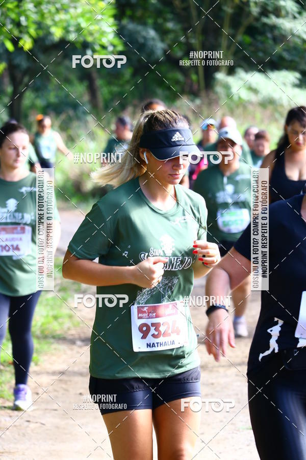 Buy your photos of the eventCorrida A Chance do Kaic  - Etapa Sertanejo on Fotop