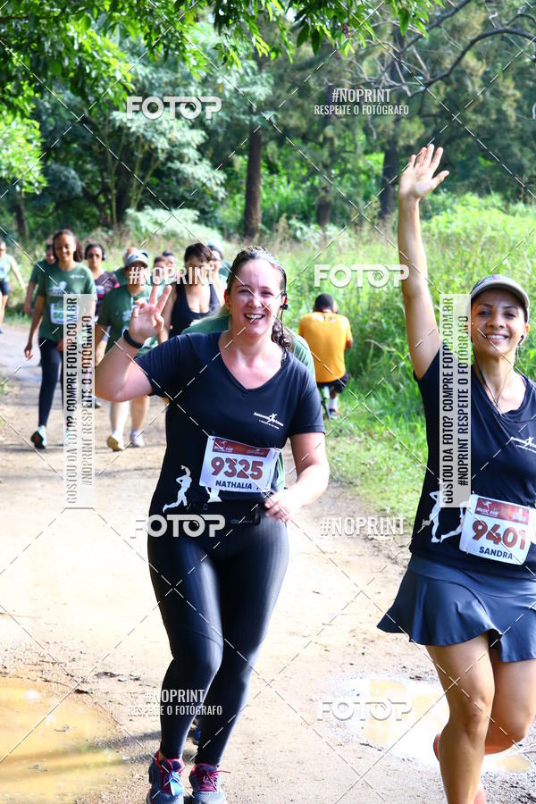 Buy your photos of the eventCorrida A Chance do Kaic  - Etapa Sertanejo on Fotop