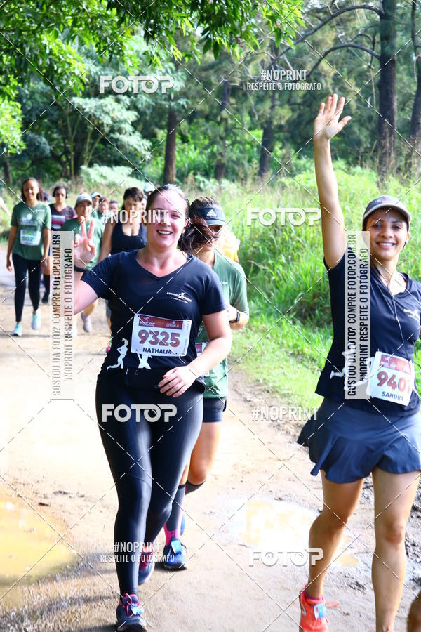 Buy your photos of the eventCorrida A Chance do Kaic  - Etapa Sertanejo on Fotop