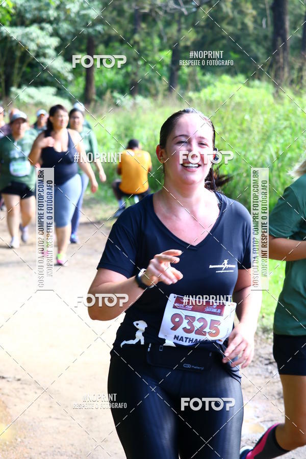 Buy your photos of the eventCorrida A Chance do Kaic  - Etapa Sertanejo on Fotop
