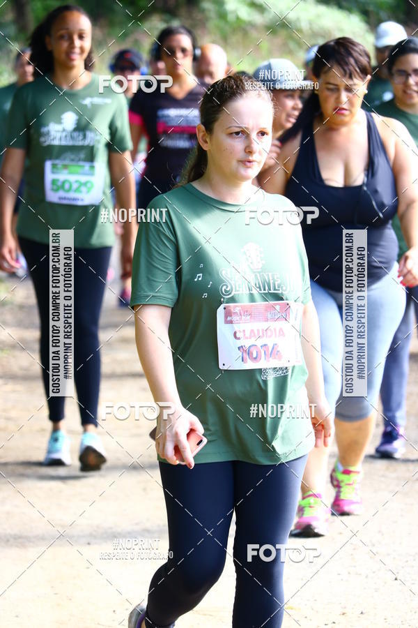 Buy your photos of the eventCorrida A Chance do Kaic  - Etapa Sertanejo on Fotop