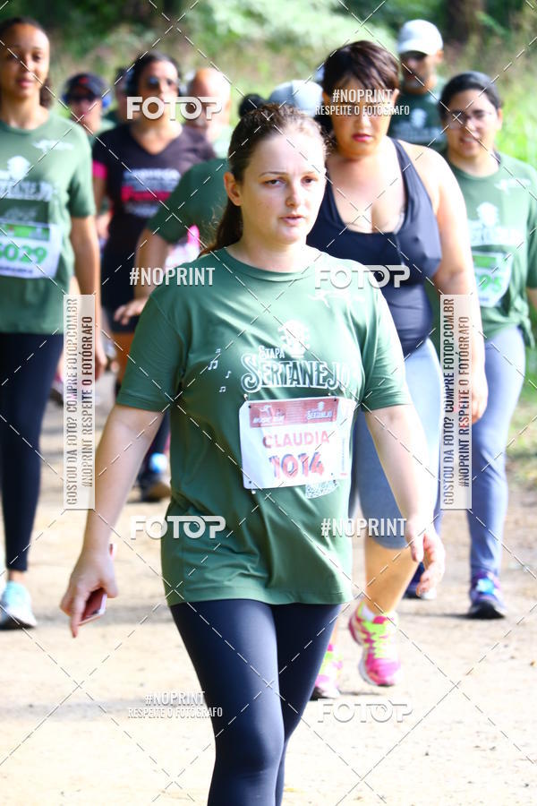 Buy your photos of the eventCorrida A Chance do Kaic  - Etapa Sertanejo on Fotop