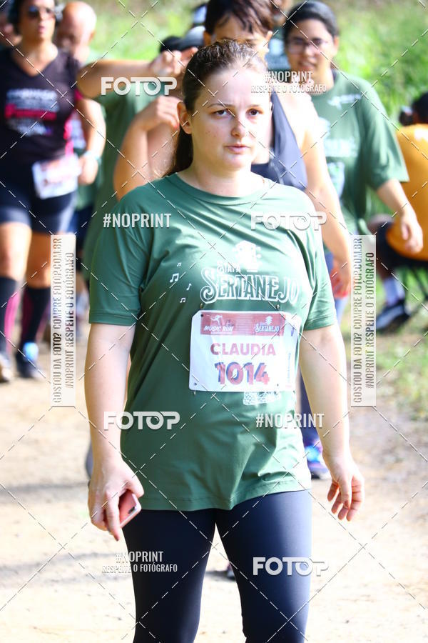 Buy your photos of the eventCorrida A Chance do Kaic  - Etapa Sertanejo on Fotop