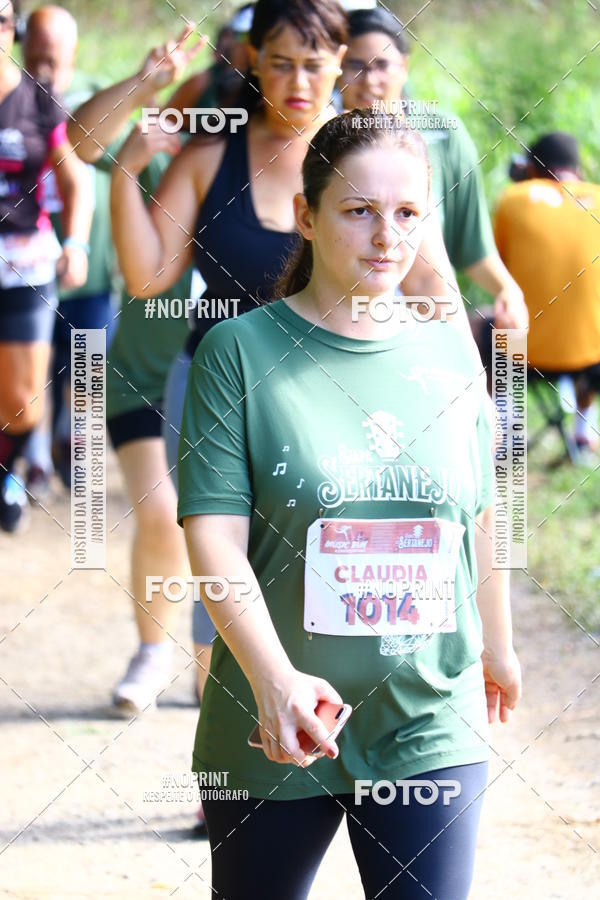 Buy your photos of the eventCorrida A Chance do Kaic  - Etapa Sertanejo on Fotop