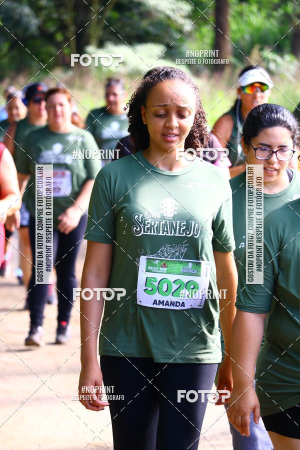 Buy your photos of the eventCorrida A Chance do Kaic  - Etapa Sertanejo on Fotop