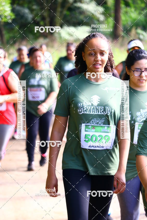 Buy your photos of the eventCorrida A Chance do Kaic  - Etapa Sertanejo on Fotop