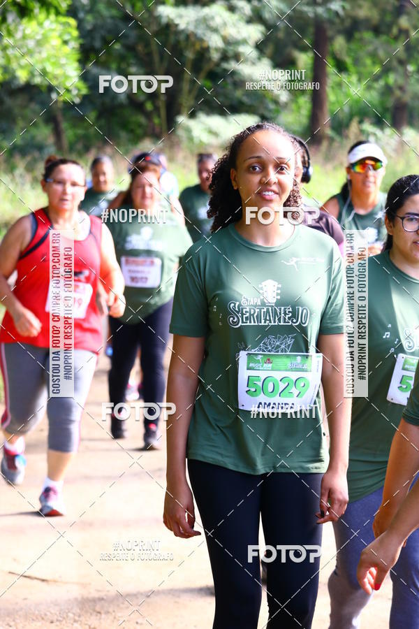 Buy your photos of the eventCorrida A Chance do Kaic  - Etapa Sertanejo on Fotop