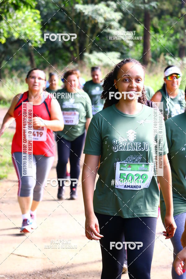 Buy your photos of the eventCorrida A Chance do Kaic  - Etapa Sertanejo on Fotop