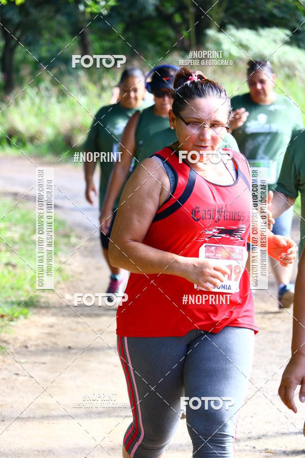 Buy your photos of the eventCorrida A Chance do Kaic  - Etapa Sertanejo on Fotop