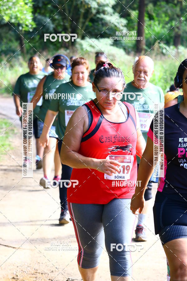 Buy your photos of the eventCorrida A Chance do Kaic  - Etapa Sertanejo on Fotop