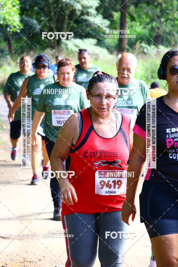 Buy your photos of the eventCorrida A Chance do Kaic  - Etapa Sertanejo on Fotop