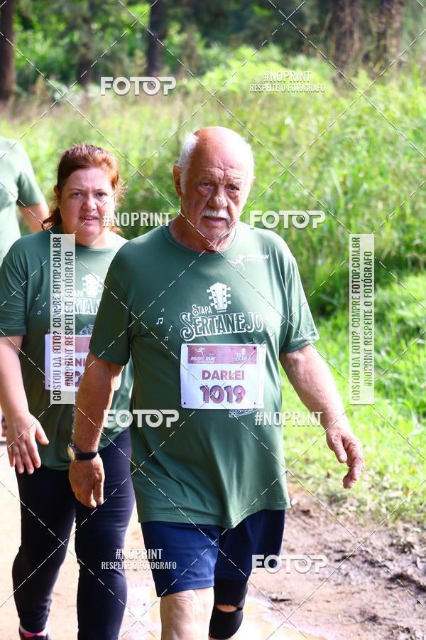 Buy your photos of the eventCorrida A Chance do Kaic  - Etapa Sertanejo on Fotop