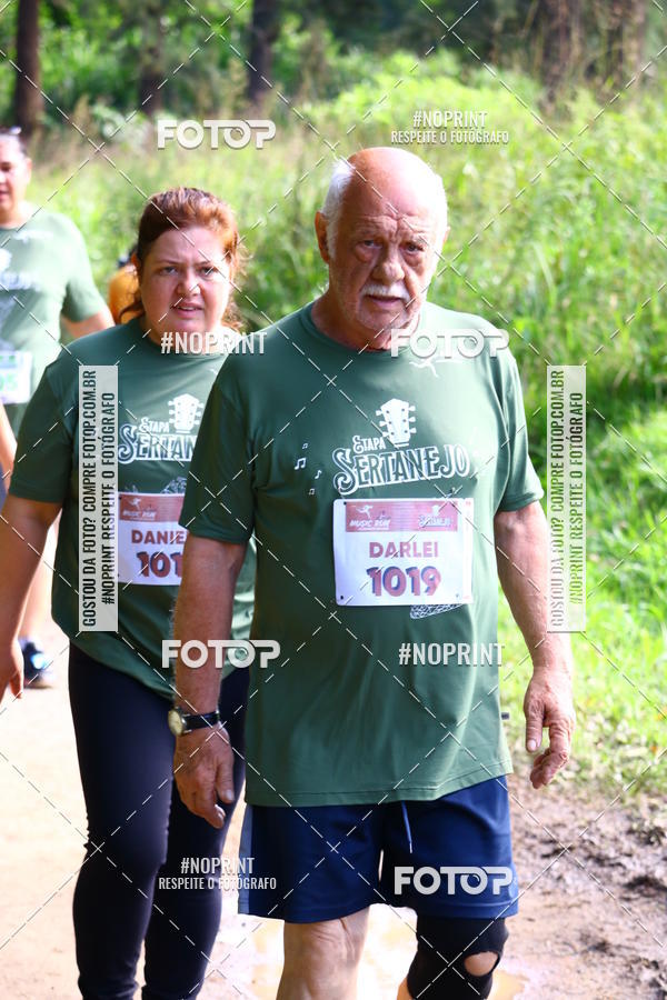 Buy your photos of the eventCorrida A Chance do Kaic  - Etapa Sertanejo on Fotop