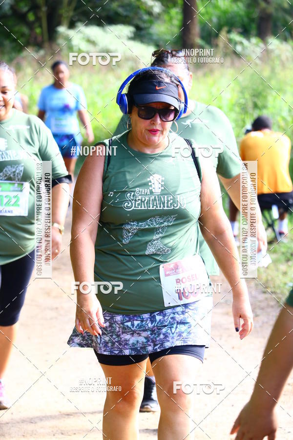 Buy your photos of the eventCorrida A Chance do Kaic  - Etapa Sertanejo on Fotop