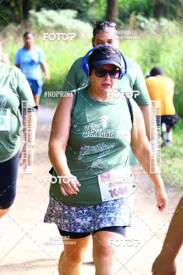 Buy your photos of the eventCorrida A Chance do Kaic  - Etapa Sertanejo on Fotop