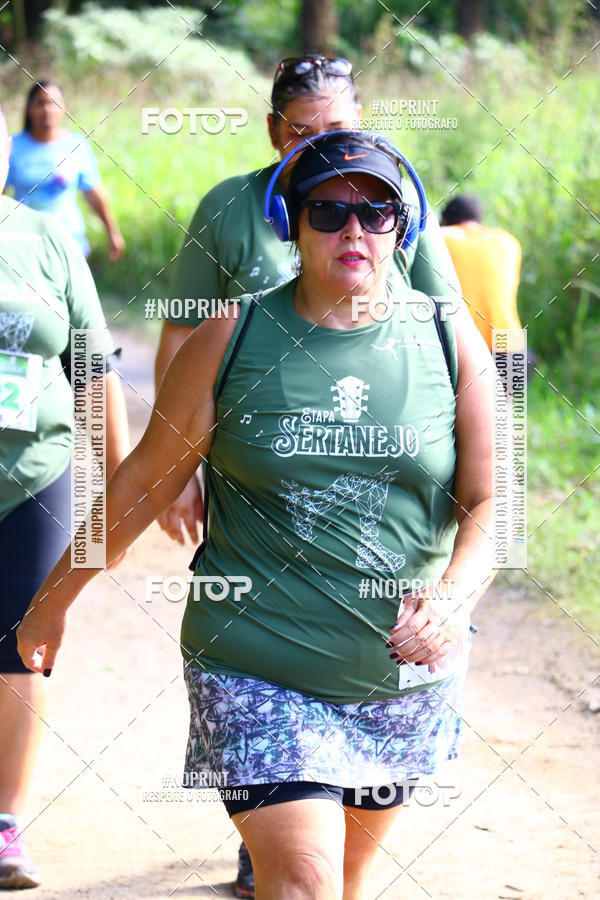 Buy your photos of the eventCorrida A Chance do Kaic  - Etapa Sertanejo on Fotop