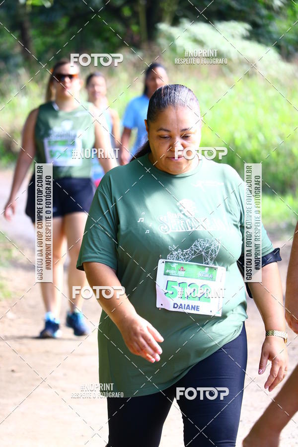 Buy your photos of the eventCorrida A Chance do Kaic  - Etapa Sertanejo on Fotop