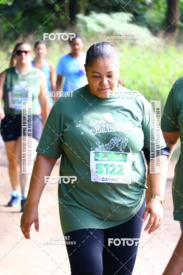 Buy your photos of the eventCorrida A Chance do Kaic  - Etapa Sertanejo on Fotop