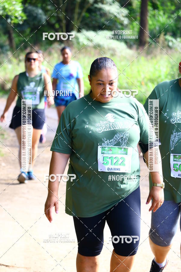 Buy your photos of the eventCorrida A Chance do Kaic  - Etapa Sertanejo on Fotop
