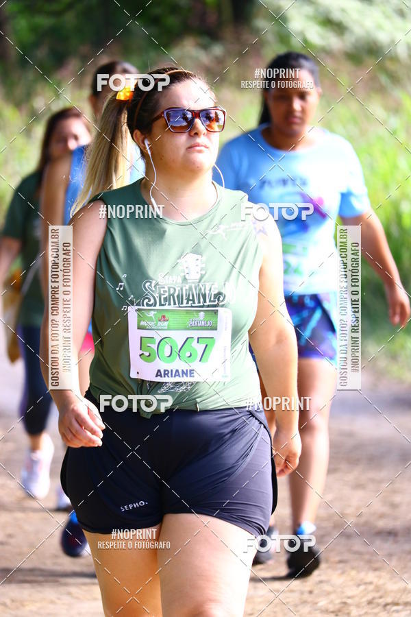 Buy your photos of the eventCorrida A Chance do Kaic  - Etapa Sertanejo on Fotop