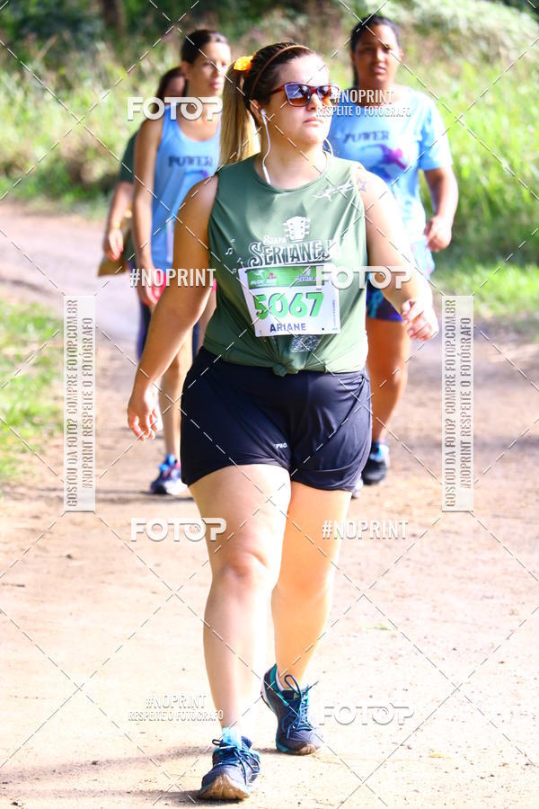 Buy your photos of the eventCorrida A Chance do Kaic  - Etapa Sertanejo on Fotop