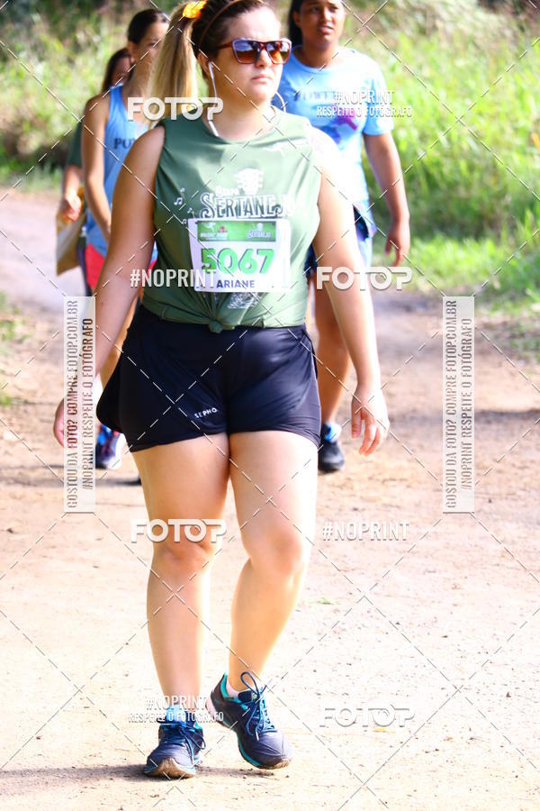 Buy your photos of the eventCorrida A Chance do Kaic  - Etapa Sertanejo on Fotop