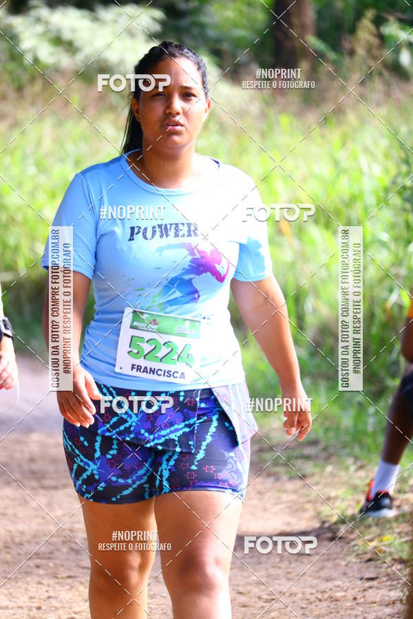 Buy your photos of the eventCorrida A Chance do Kaic  - Etapa Sertanejo on Fotop