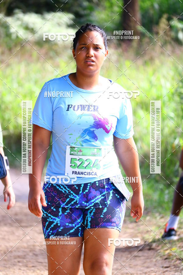 Buy your photos of the eventCorrida A Chance do Kaic  - Etapa Sertanejo on Fotop