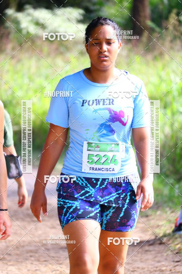 Buy your photos of the eventCorrida A Chance do Kaic  - Etapa Sertanejo on Fotop