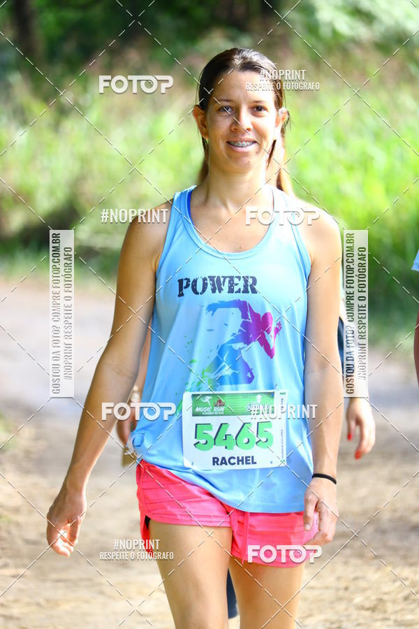 Buy your photos of the eventCorrida A Chance do Kaic  - Etapa Sertanejo on Fotop