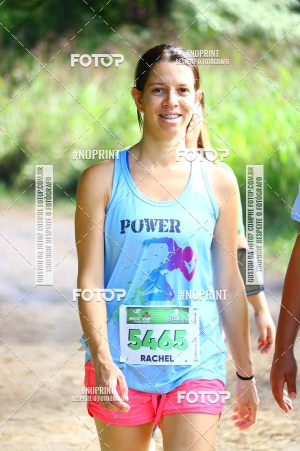 Buy your photos of the eventCorrida A Chance do Kaic  - Etapa Sertanejo on Fotop