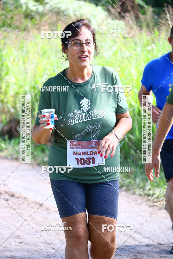 Buy your photos of the eventCorrida A Chance do Kaic  - Etapa Sertanejo on Fotop