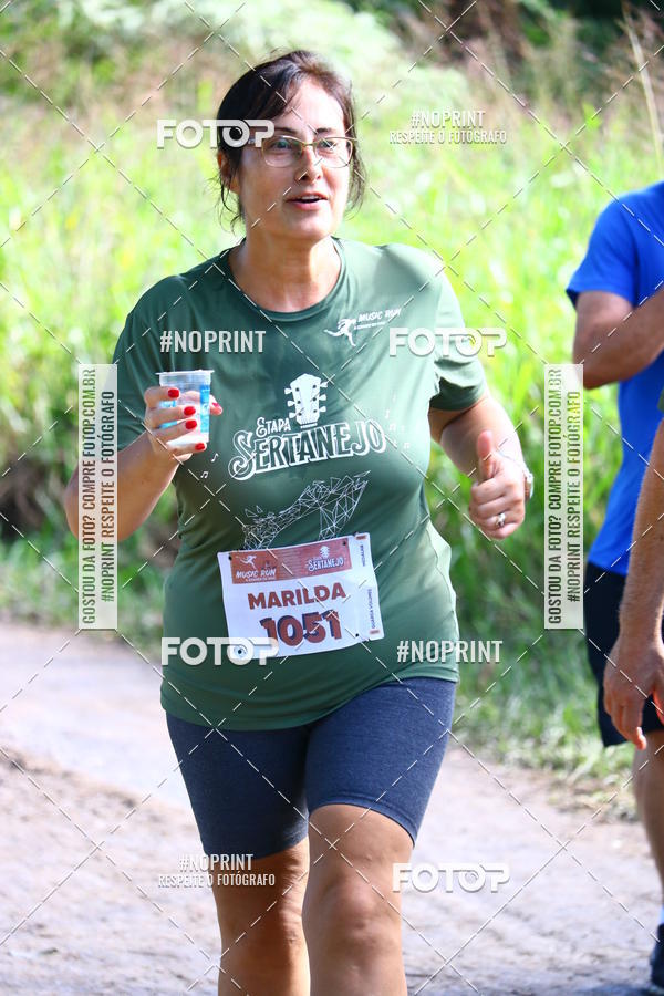 Buy your photos of the eventCorrida A Chance do Kaic  - Etapa Sertanejo on Fotop