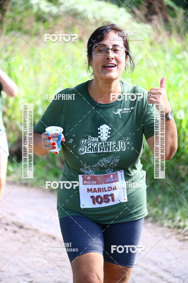 Buy your photos of the eventCorrida A Chance do Kaic  - Etapa Sertanejo on Fotop