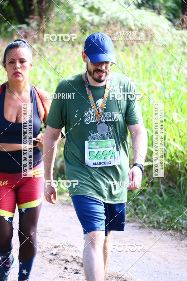 Buy your photos of the eventCorrida A Chance do Kaic  - Etapa Sertanejo on Fotop