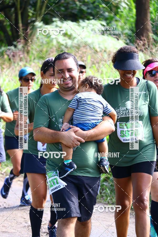 Buy your photos of the eventCorrida A Chance do Kaic  - Etapa Sertanejo on Fotop