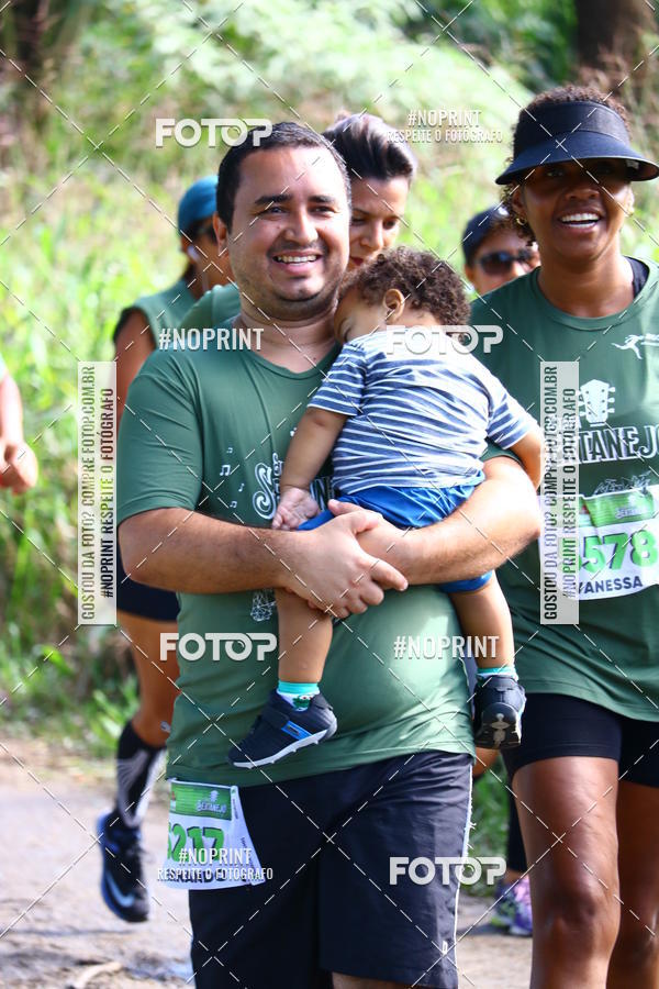 Buy your photos of the eventCorrida A Chance do Kaic  - Etapa Sertanejo on Fotop