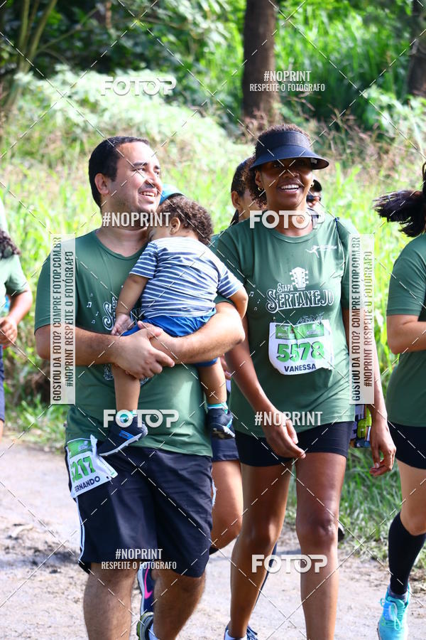 Buy your photos of the eventCorrida A Chance do Kaic  - Etapa Sertanejo on Fotop